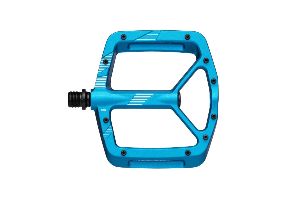 Race Face - Aeffect R Pedals image 5
