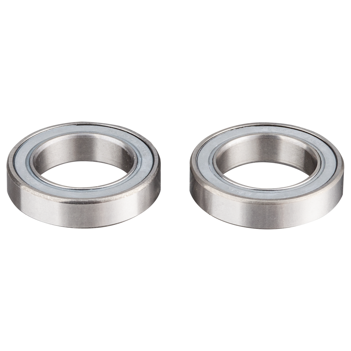 Spank - Hex J Type Hub Adapters, Bearings and Axles image 11