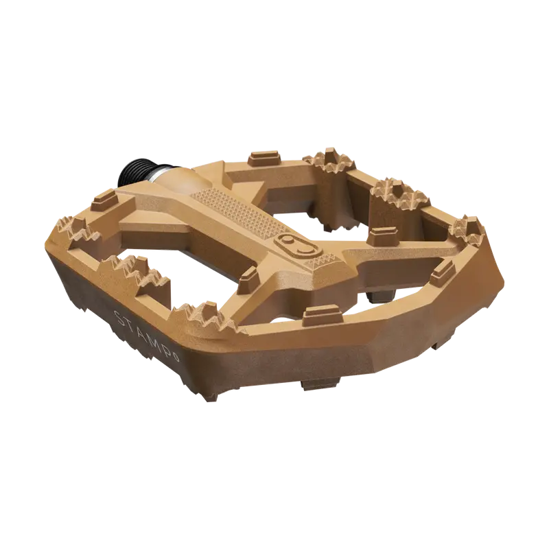 Crankbrothers Stamp 0 Small Pedals image 11