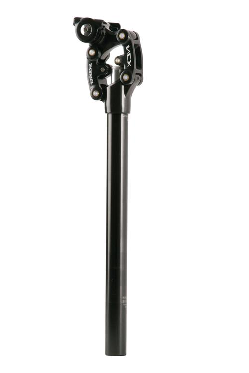 Suntour - NCX Suspension seatpost image 2