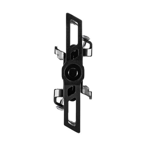 Funn Mamba S Series Pedal Double Sided Clips image 7