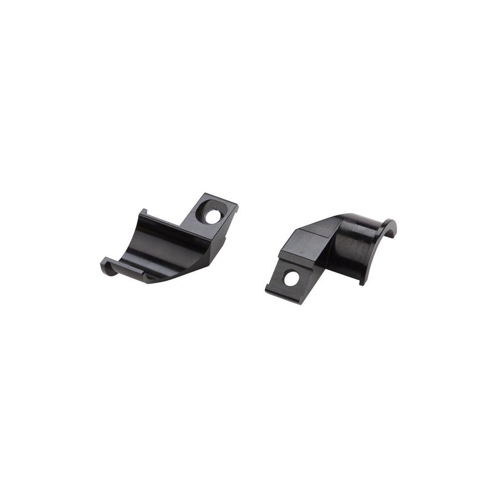 Problem Solvers MisMatch Adapter 1.2 -  Shimano I-Spec II Brakes to SRAM Shifter image 2