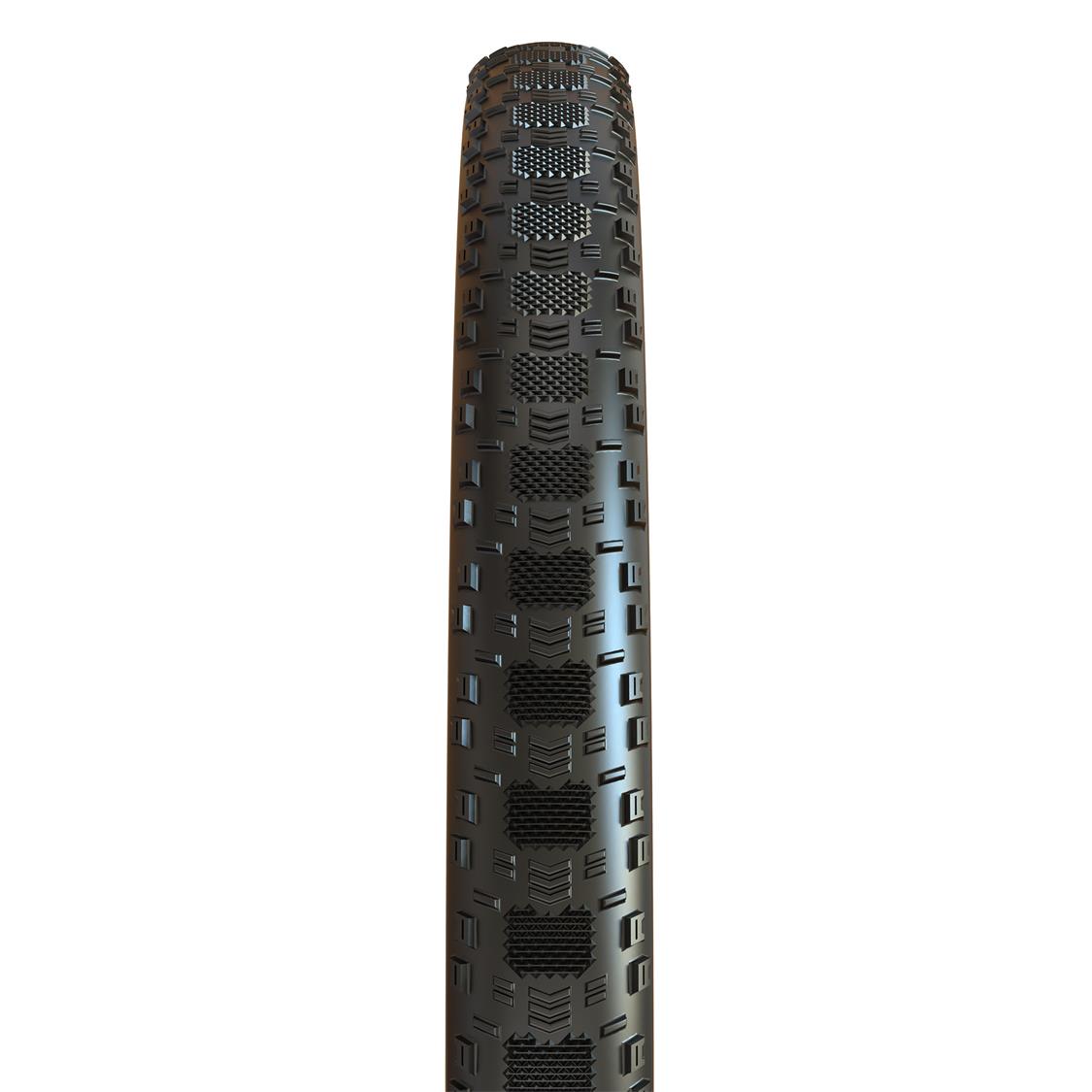 Maxxis - 32