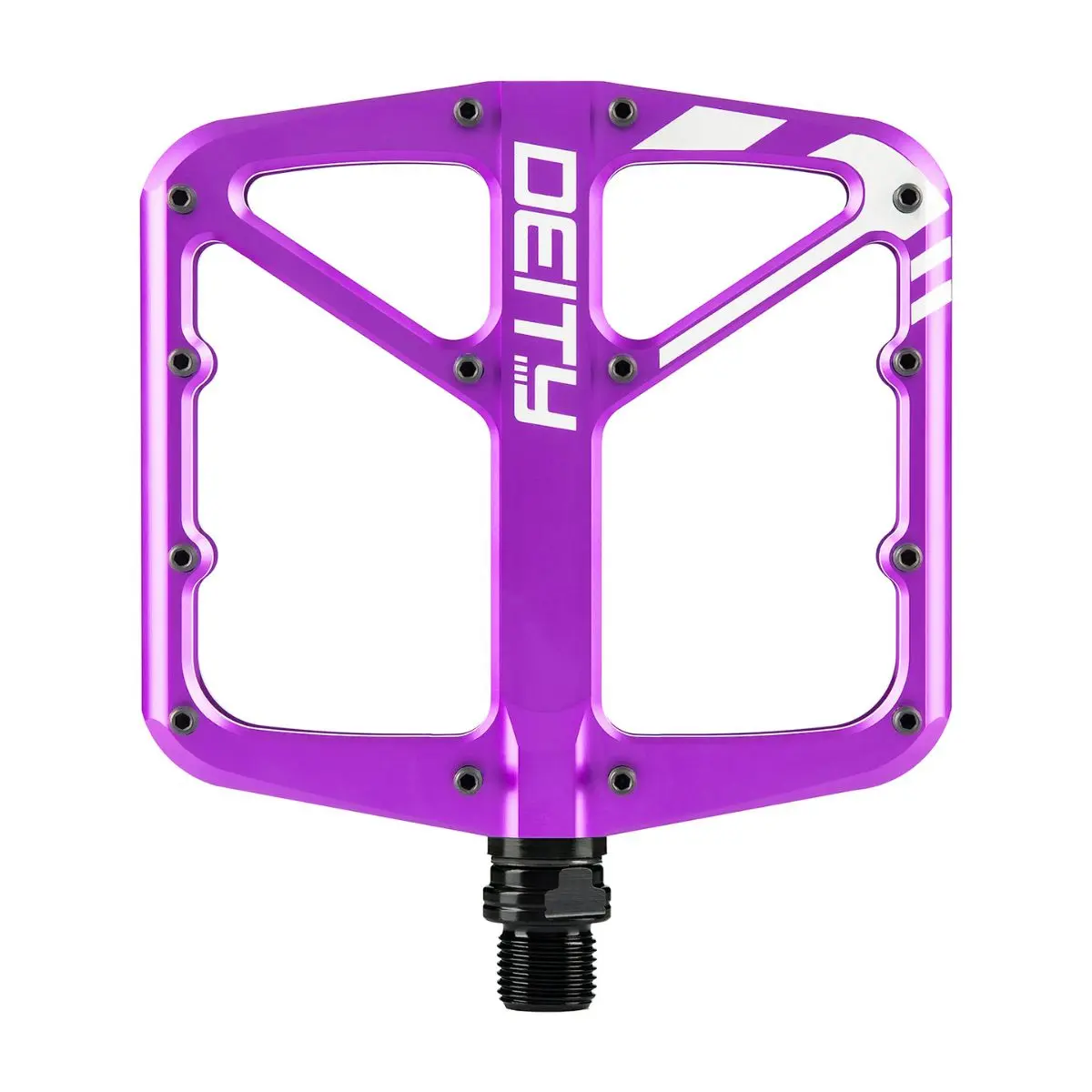 DEITY - SUPERVILLAIN PEDAL image 7