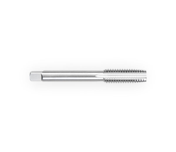 Park Tool - TAP-12 Thru-Axle Tap image 2