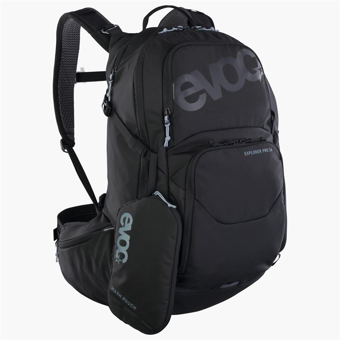 Evoc - Explorer Pro 26 (SS26) image 5