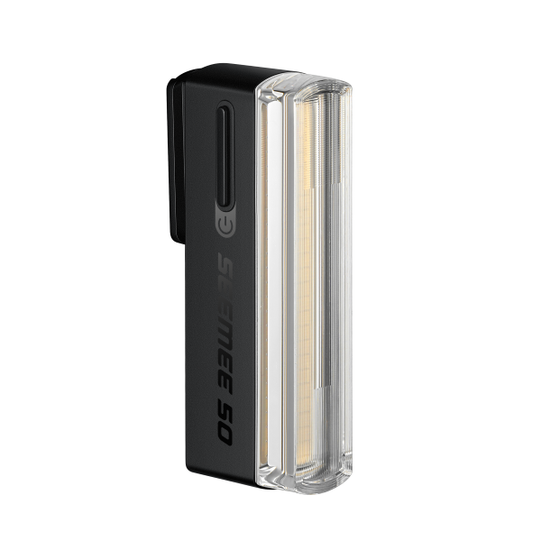Magicshine SEEMEE 50 Pro