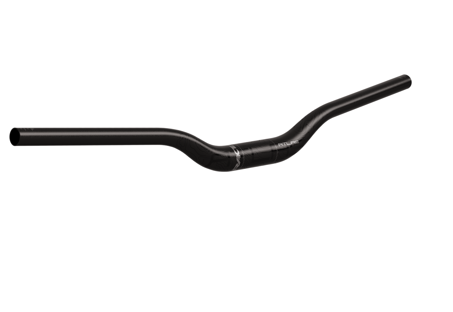 Race Face - Atlas Handlebar image 5