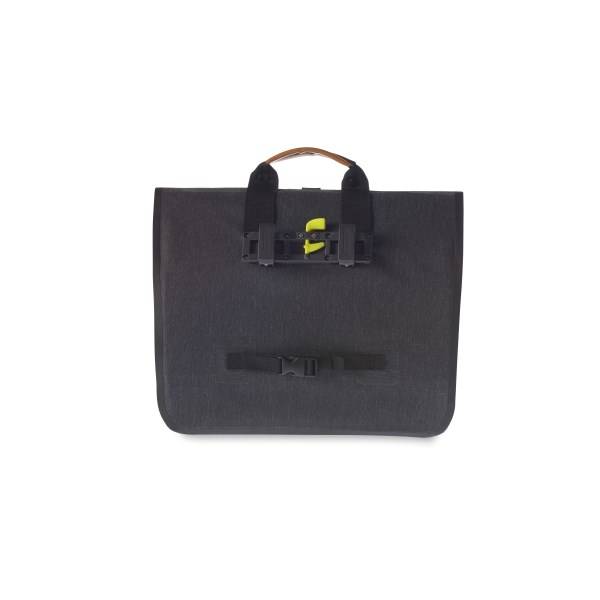 Basil - Urban Dry Business Bag image 2