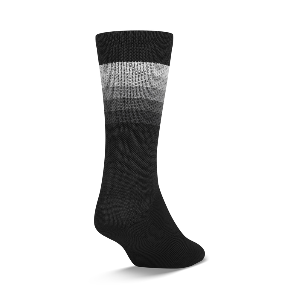 Giro Comp Racer Hi-Rise 6