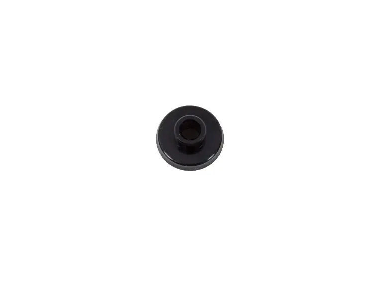 Easton - Hub Parts image 10