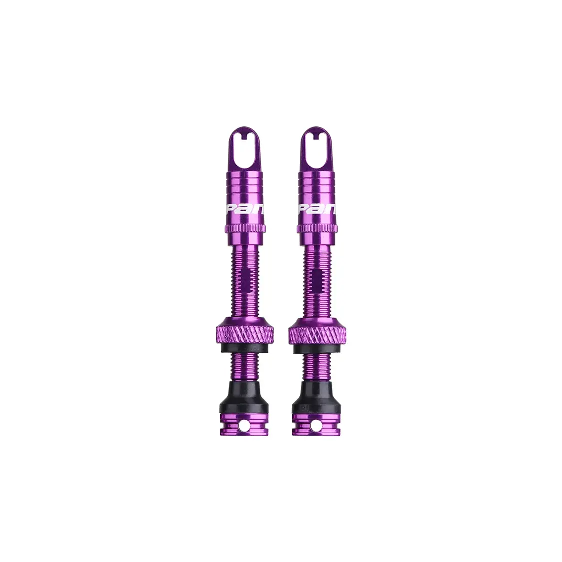 Spank - Fratelli Tubeless Valves image 2