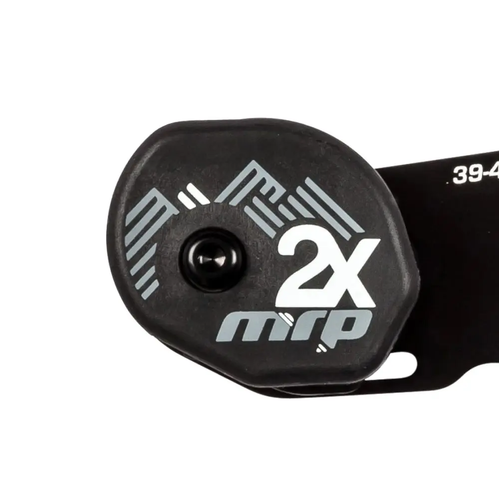 MRP - 2X PARTS image 2