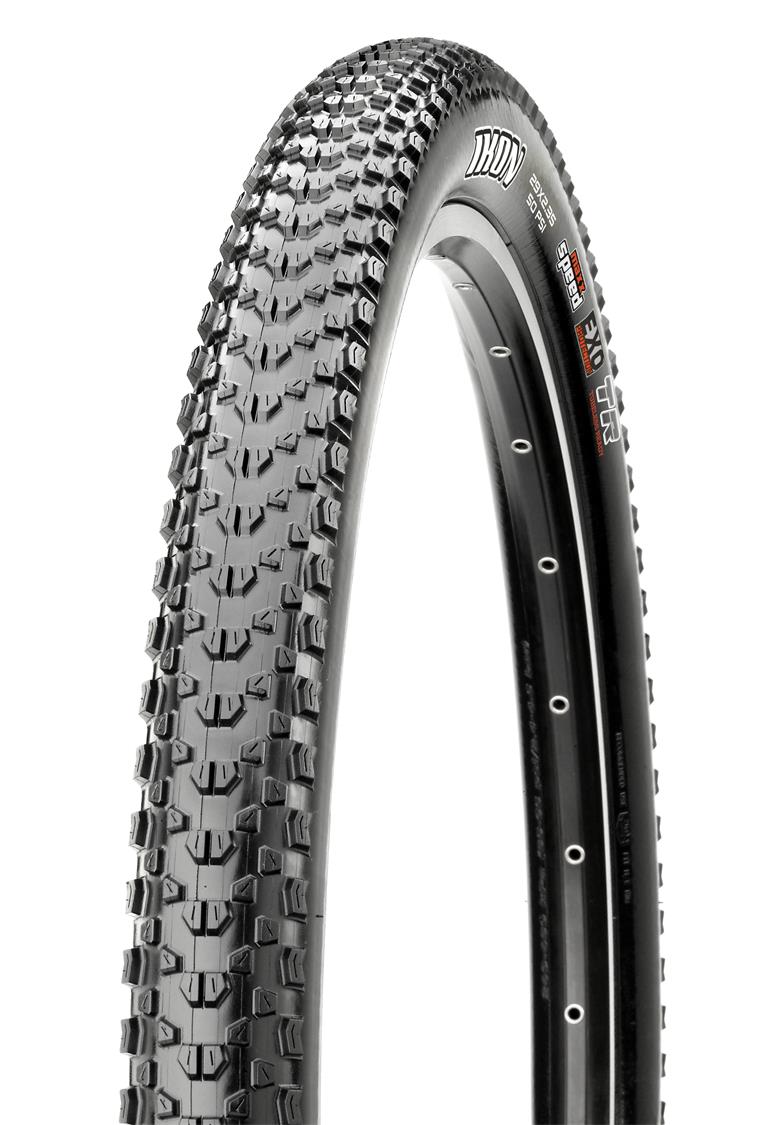 Maxxis - 29