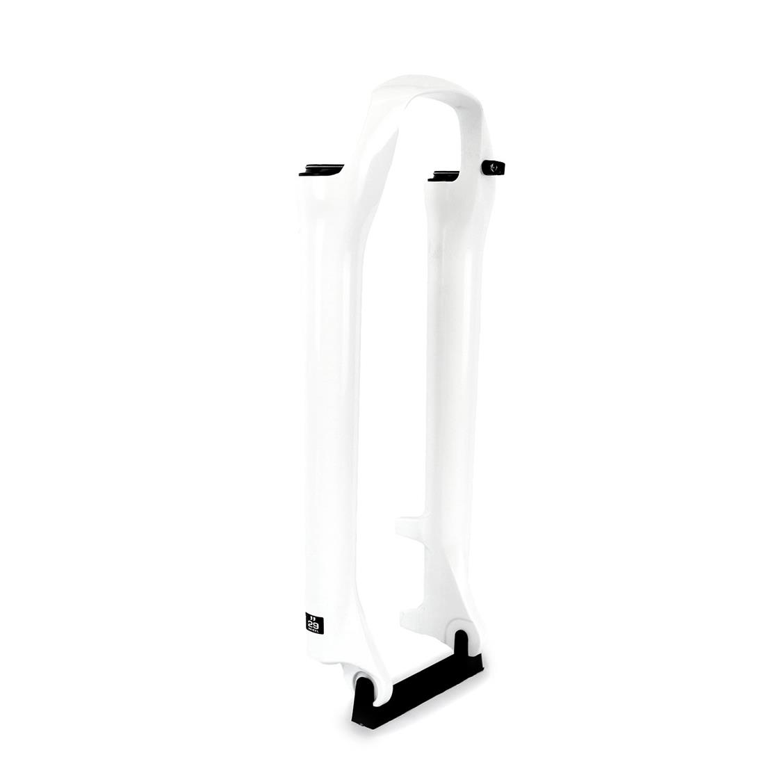 Suntour Fork Parts image 4