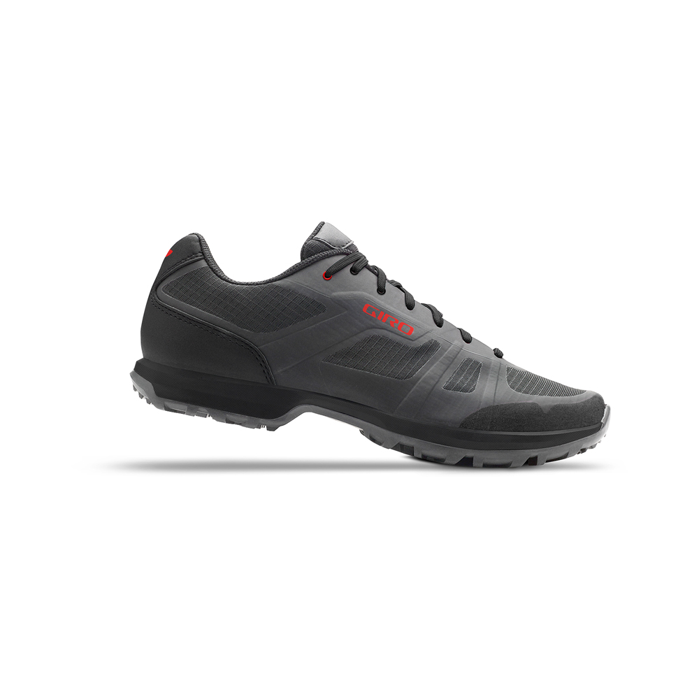 Giro Gauge W Shoes image 3