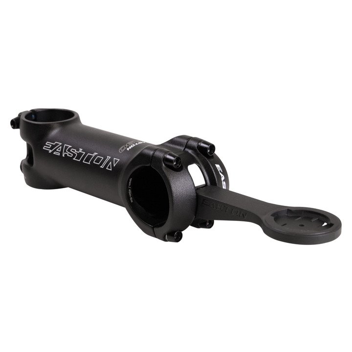 Easton - EA90 Stem image 2