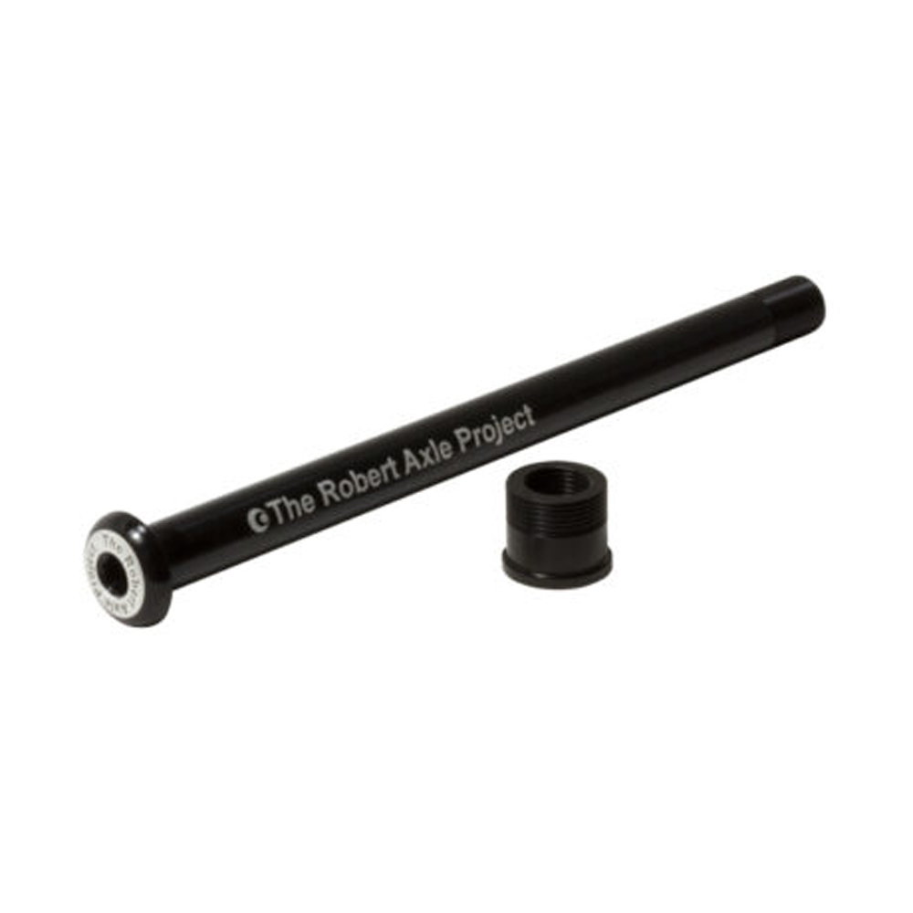 Robert Axle Project Lightning Front Axle image 15