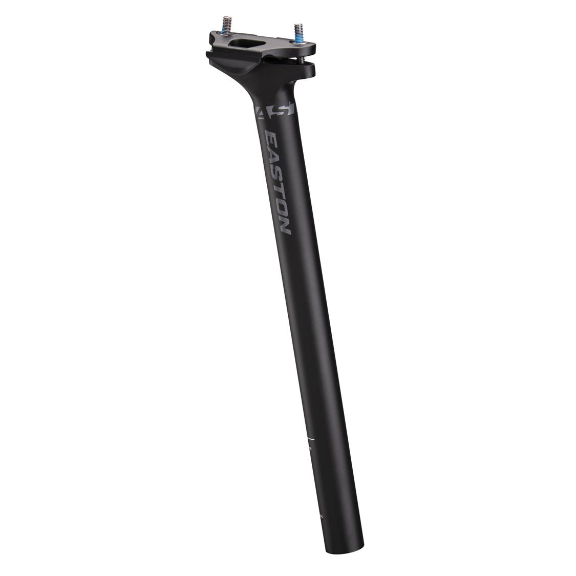 Easton - EA70 Seat posts image 2