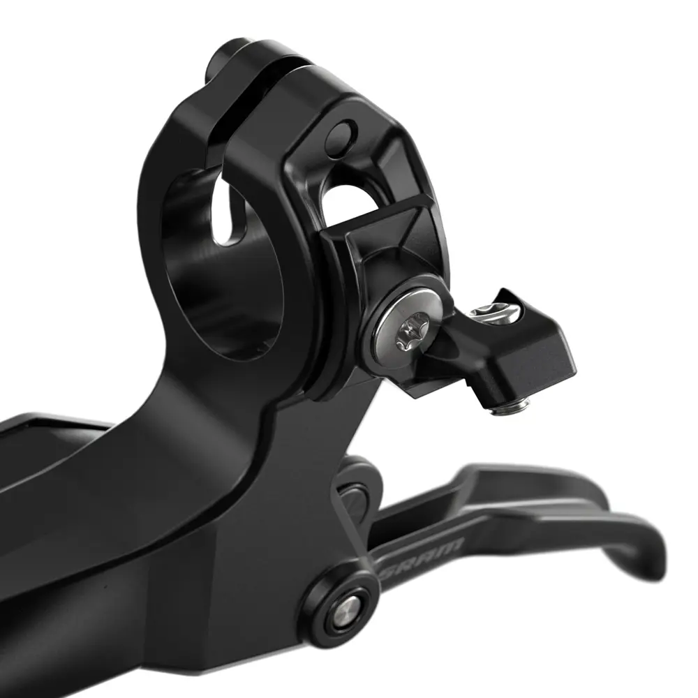 SRAM DB6 Brakes image 6