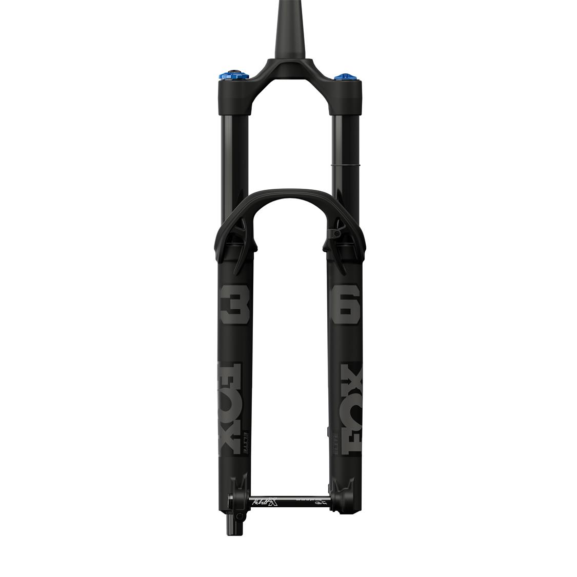 Fox - 36 Performance Elite - Grip X2 29