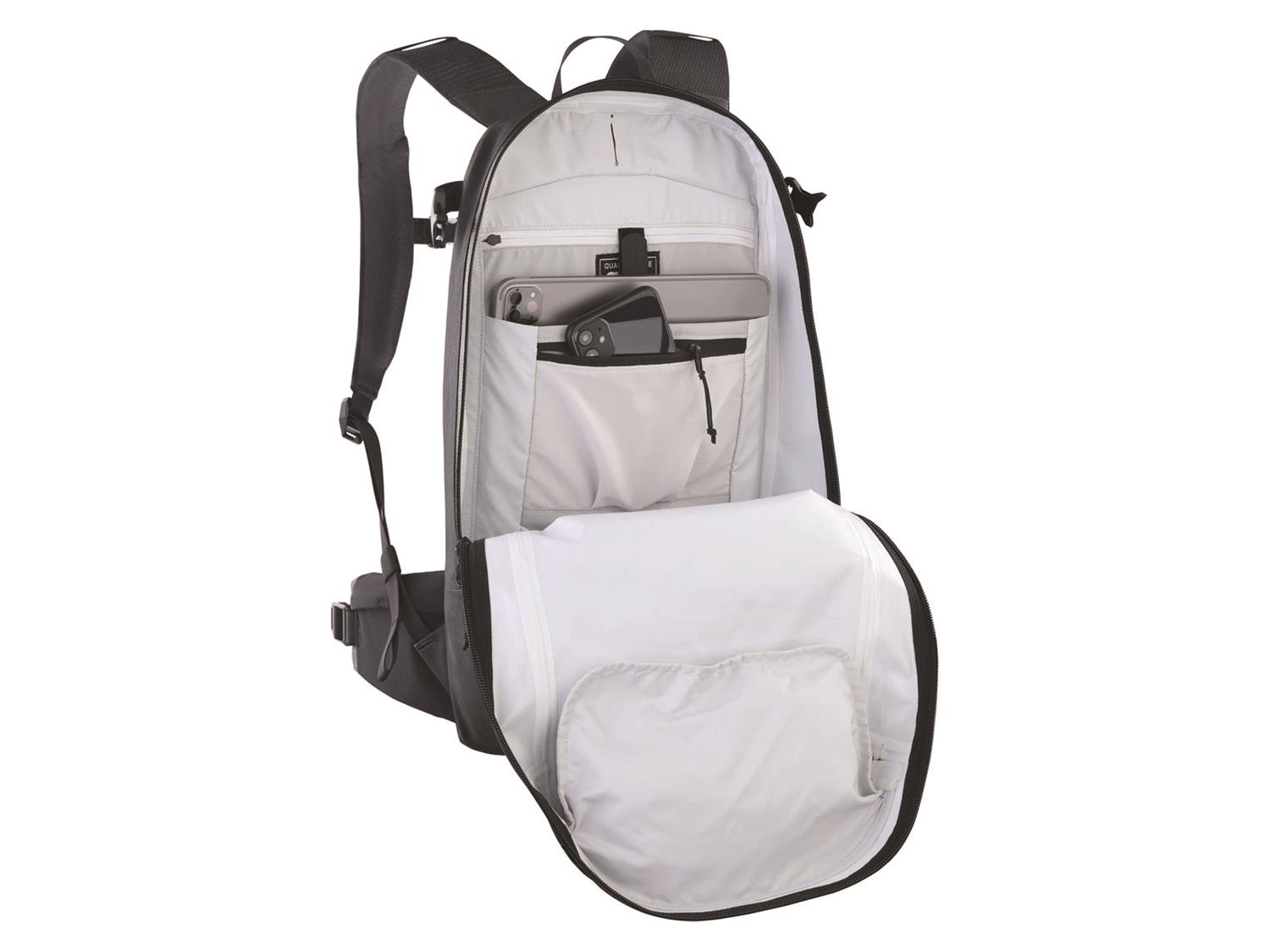 Evoc - Allride 3D WP 16 (SS26) image 4