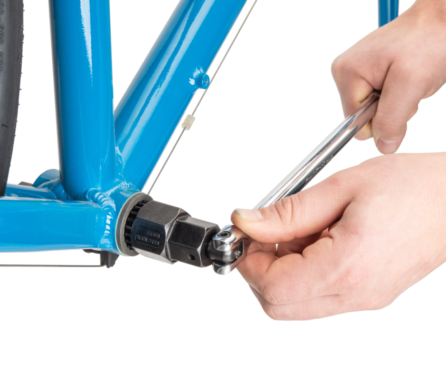 Park Tool - SWB-15 3/8