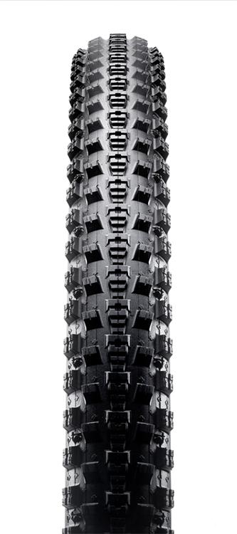 Maxxis - 29