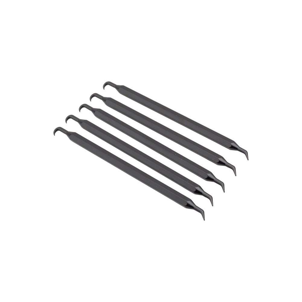 RockShox Non-Scratch O-Ring Pick Tools