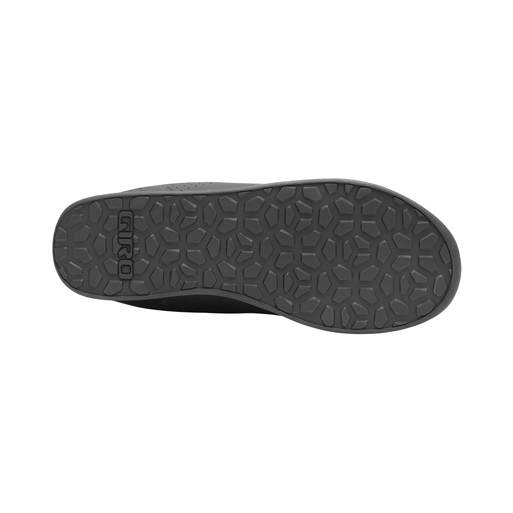 Giro Latch Shoe image 3