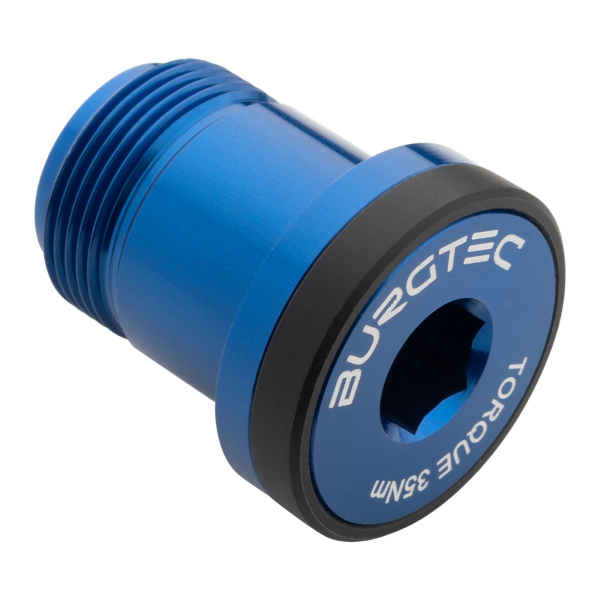 Burgtec Sram T-Type Derailleur Bolt - Bolt 1 and Bolt 2 image 4