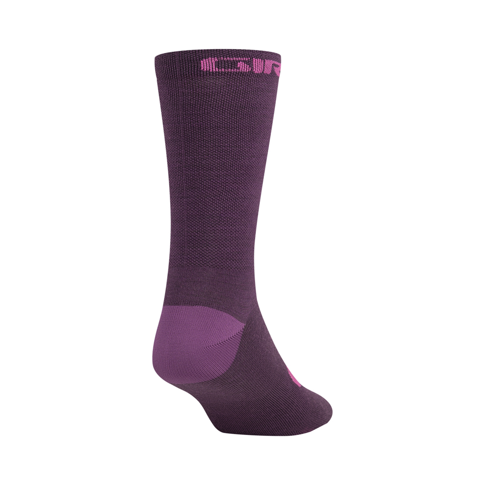 Giro Merino Seasonal Socks image 2
