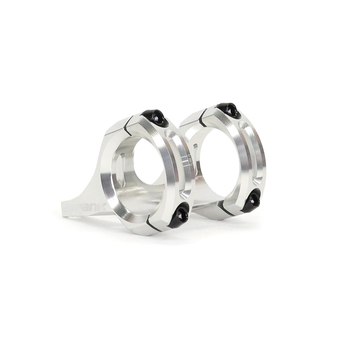 Spank - DM 40 Stem Limited World Cup Edition image 5