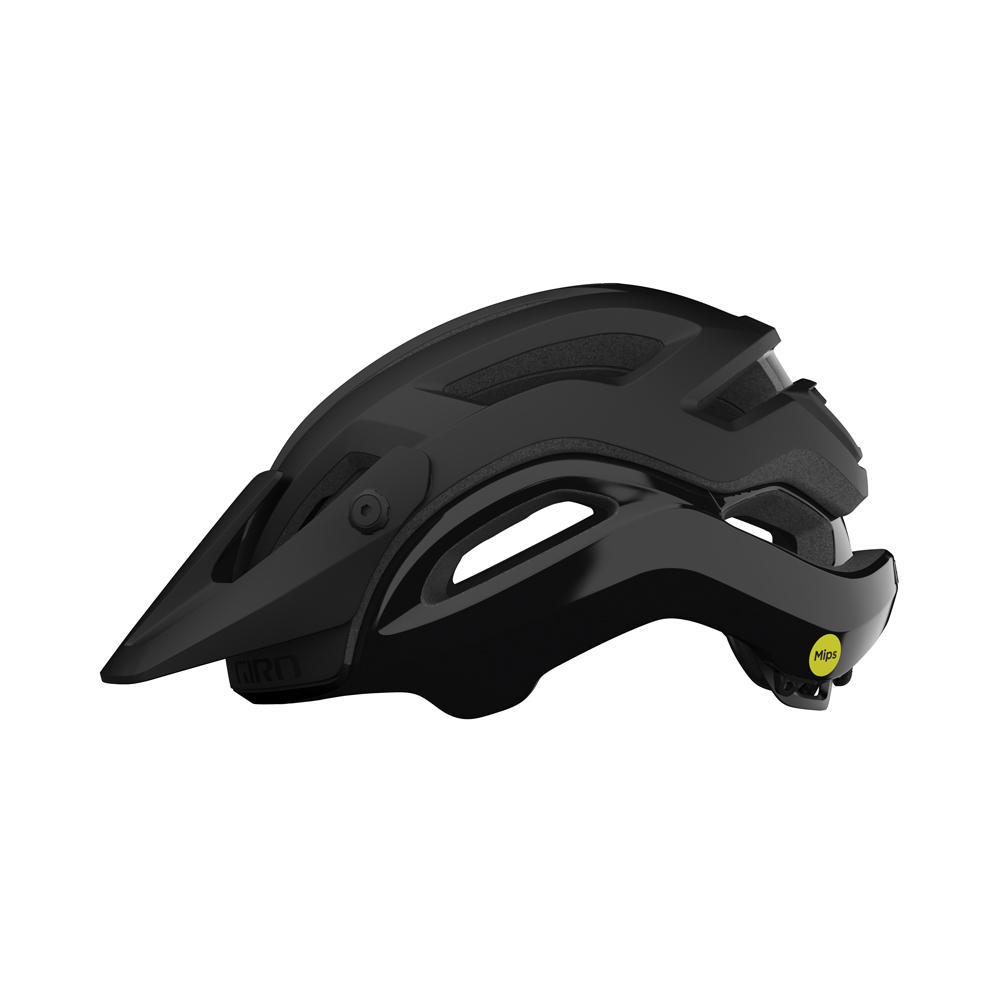 Giro Manifest Spherical Helmet image 3