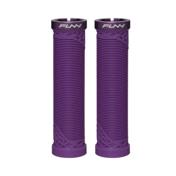 Funn Hilt Grips image 10