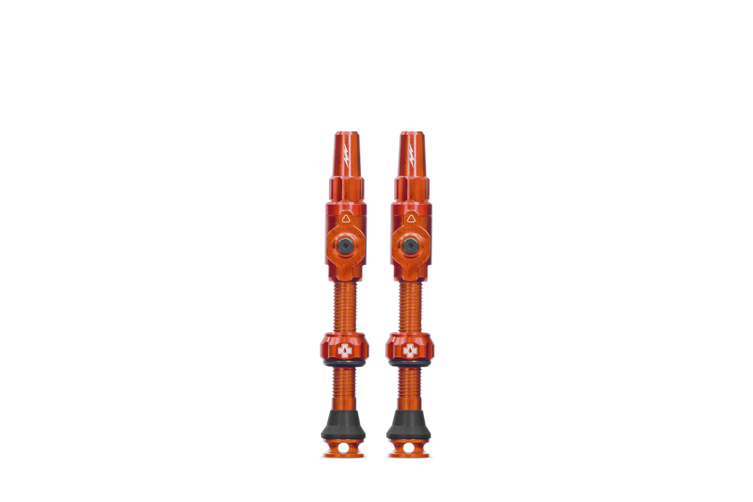 Muc-Off - Valves Big Bore Lite image 6